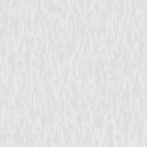 Gray Embossed Wallpaper – Neutral Glittering (24108-1)